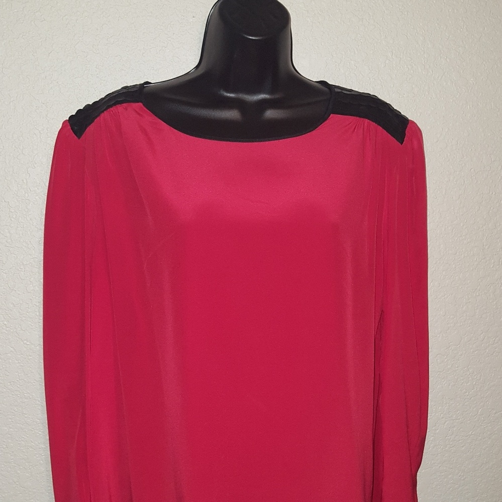 Women's Antonio Melani shirt
